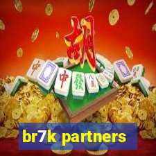 br7k partners